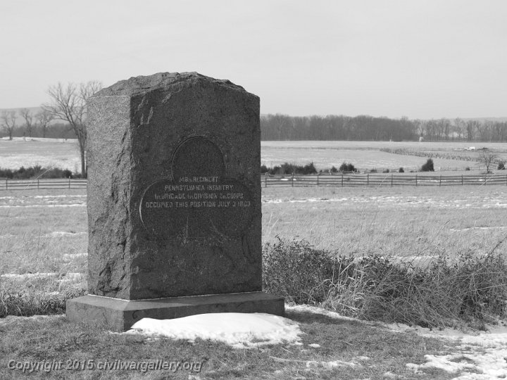 Gettysburg 1-25-2015 262.jpg